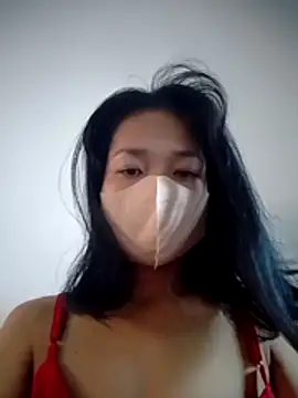 PamPii2x online show from 1, 12, 2025