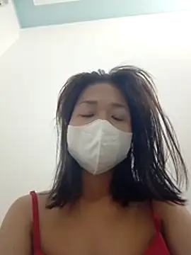 PamPii2x online show from 6, 2, 2026