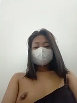 PamPii2x online show from 17, 2, 2026