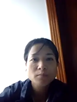 PamPii2x online show from 15, 12, 2025