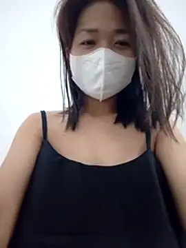 PamPii2x online show from 13, 2, 2026