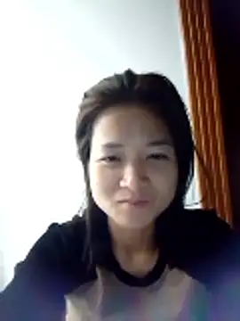 PamPii2x online show from 6, 1, 2026