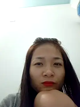 PamPii2x online show from 22, 12, 2025