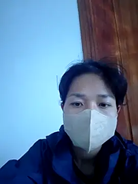 PamPii2x online show from 28, 11, 2025