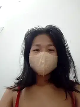 PamPii2x online show from 21, 11, 2025