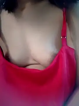 PamPii2x online show from 23, 12, 2025