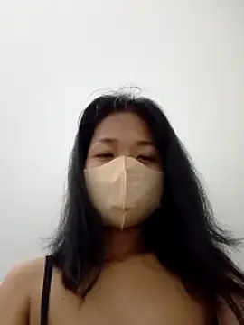 PamPii2x online show from 2, 12, 2025