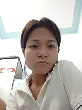 PamPii2x online show from 16, 2, 2026