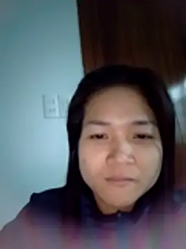 PamPii2x online show from 6, 1, 2026