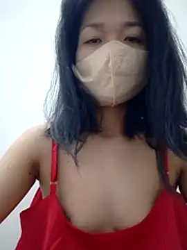 PamPii2x online show from 22, 11, 2025