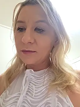 KaylinJan online show from 19, 12, 2025