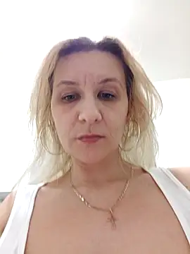 KaylinJan online show from 1, 2, 2026