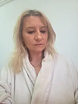 KaylinJan online show from 21, 12, 2025