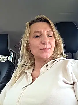 KaylinJan online show from 23, 4, 2026