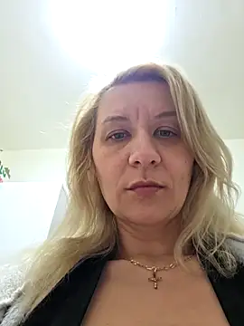 KaylinJan online show from 18, 3, 2026