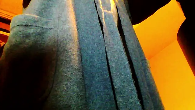 leancock1234 online show from 12, 1, 2026