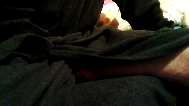 leancock1234 online show from 16, 1, 2026