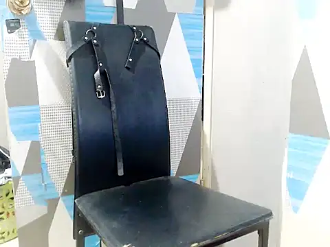 Savannah Cock online show from 21, 12, 2025