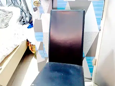 Savannah Cock online show from 11, 2, 2026