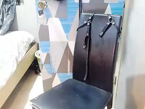 Savannah Cock online show from 18, 12, 2025