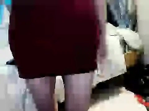 Savannah Cock online show from 30, 11, 2025