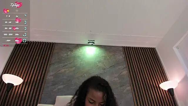 catiusca reyes 03 online show from 7, 2, 2026