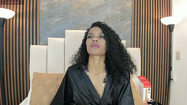 catiusca reyes 03 online show from 30, 11, 2025