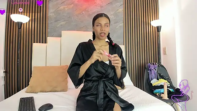 catiusca reyes 03 online show from 26, 2, 2026