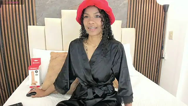 catiusca reyes 03 online show from 29, 11, 2025