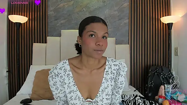 catiusca reyes 03 online show from 20, 3, 2026