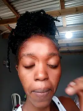 MNCANYANA online show from 15, 1, 2026