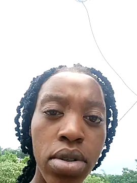 MNCANYANA online show from 13, 1, 2026