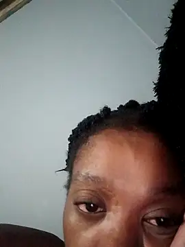 MNCANYANA online show from 24, 2, 2026