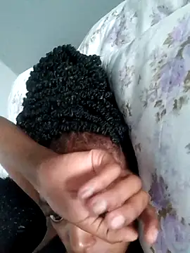 MNCANYANA online show from 14, 1, 2026