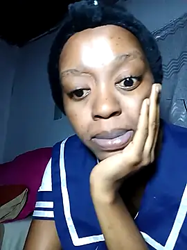 MNCANYANA online show from 22, 11, 2025