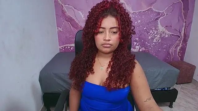 crespa latin online show from 2, 2, 2026