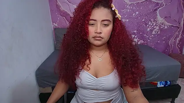 crespa latin online show from 11, 2, 2026