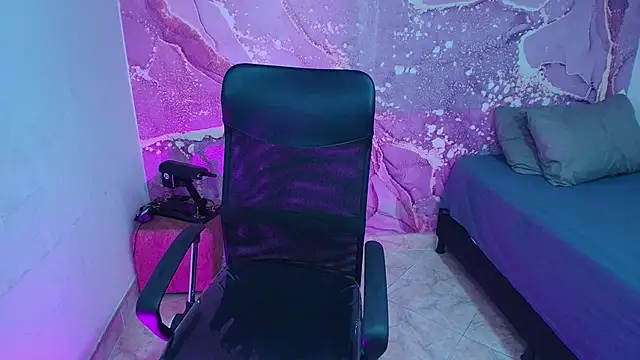 crespa latin online show from 9, 1, 2026