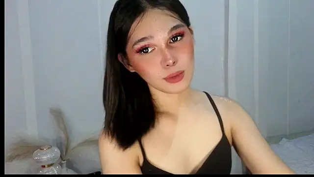 sluttyLeila online show from 16, 5, 2026