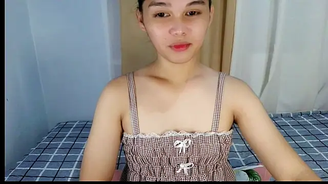 sluttyLeila online show from 18, 2, 2026