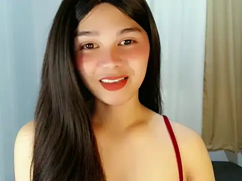 sluttyLeila online show from 14, 1, 2026