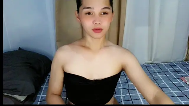 sluttyLeila online show from 14, 2, 2026