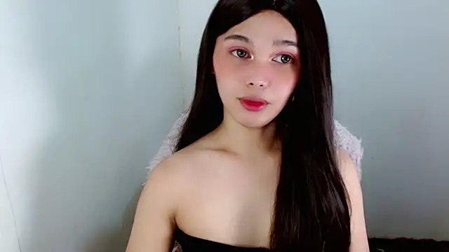 Snapshot of sluttyLeila chatting on 29, 11, 2025 sluttyLeila online show from 29, 11, 2025