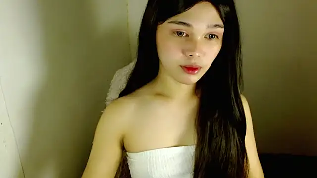 Snapshot of sluttyLeila chatting on 27, 11, 2025 sluttyLeila online show from 27, 11, 2025