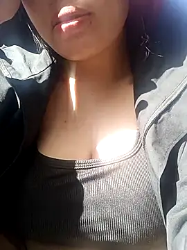 Pampirara online show from 28, 11, 2025