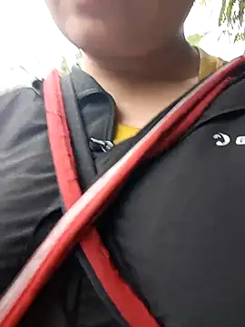 Pampirara online show from 15, 1, 2026