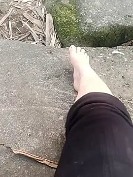 Pampirara online show from 2, 4, 2026