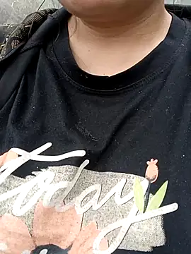 Pampirara online show from 21, 3, 2026