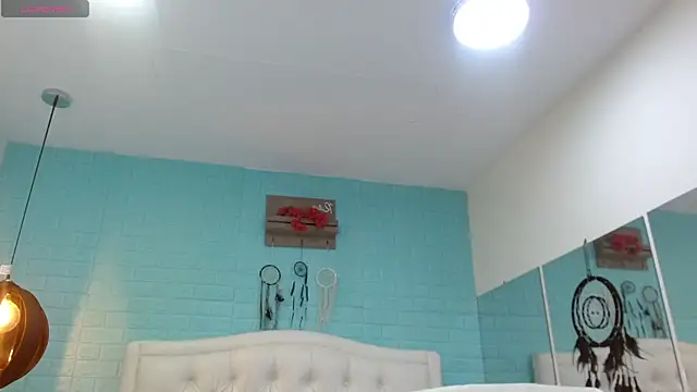 DraxBlade09 online show from 21, 12, 2025