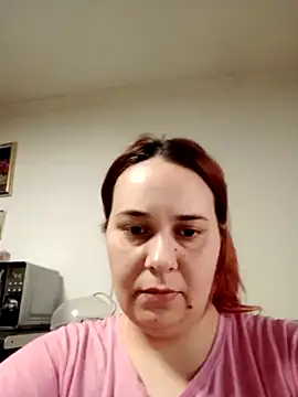 EmilyJenner online show from 6, 3, 2026